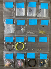 画像をギャラリービューアに読み込む, 20250910-940ゆん
