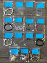 画像をギャラリービューアに読み込む, 20250910-940ゆん
