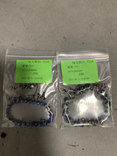 画像をギャラリービューアに読み込む, 2500919-1524ちい
