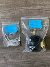 画像をギャラリービューアに読み込む, 20250915-131ウツク
