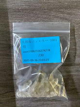 画像をギャラリービューアに読み込む, 20250917-1061咲
