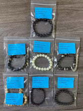 画像をギャラリービューアに読み込む, 20250917-956めめめめめめめ
