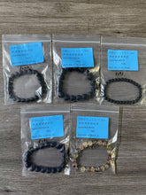 画像をギャラリービューアに読み込む, 20250917-956めめめめめめめ
