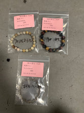 画像をギャラリービューアに読み込む, 2500919-1524ちい
