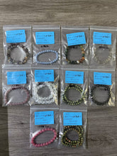 画像をギャラリービューアに読み込む, 20250923-794ヒロ
