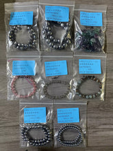 画像をギャラリービューアに読み込む, 20250923-956めめめめめめめ
