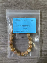 画像をギャラリービューアに読み込む, 20250926-1061咲
