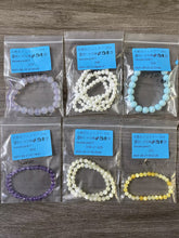 画像をギャラリービューアに読み込む, 20250923-794ヒロ
