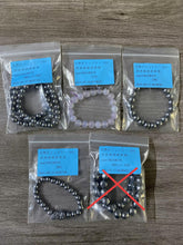 画像をギャラリービューアに読み込む, 20250923-956めめめめめめめ
