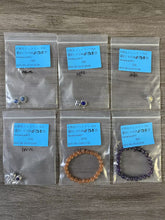 画像をギャラリービューアに読み込む, 20250923-794ヒロ
