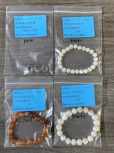 画像をギャラリービューアに読み込む, 20250923-956めめめめめめめ
