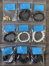 画像をギャラリービューアに読み込む, 20250926-54あん
