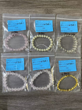 画像をギャラリービューアに読み込む, 20250923-794ヒロ
