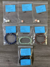 画像をギャラリービューアに読み込む, 20250923-956めめめめめめめ
