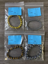 画像をギャラリービューアに読み込む, 20250926-54あん
