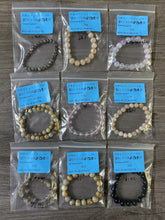 画像をギャラリービューアに読み込む, 20250923-794ヒロ
