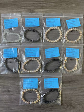 画像をギャラリービューアに読み込む, 20250923-956めめめめめめめ
