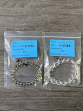 画像をギャラリービューアに読み込む, 20251001ヒロ
