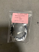 画像をギャラリービューアに読み込む, 251002-1520mayumi0528
