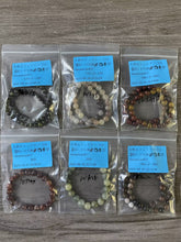 画像をギャラリービューアに読み込む, 20251001ヒロ
